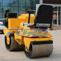 FYL-850 Automatic Small Vibrator Soil Compactor Machine